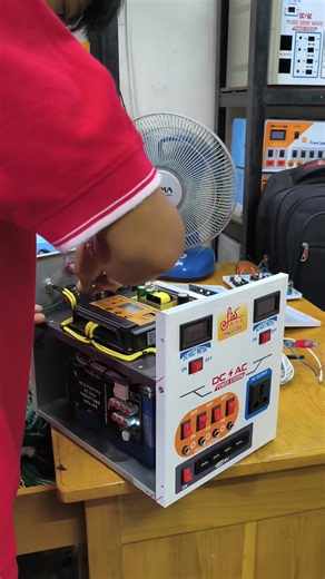 Lifepo4. 50ah . 600wအတွဲလေးပါ 09425301244 #battery #lifepo4 #ရောက်စမ်းfypပေါ်😒myanmartiktok #litium #fouryoupage