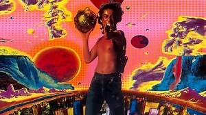 10 Most Underrated International Sci-Fi Movies, Ranked