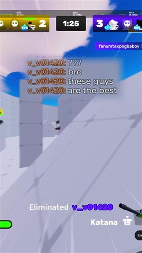 first dvr tage #rivals #robloxrivals #settings #robloxrivalssettings #davinciresolve @john2 @Pulsar @murfxok @klemennntine @insanji @suu