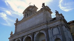 The Third Commandment: Love the Lord's Day - Christian Morality: The Faith Lived - Formed