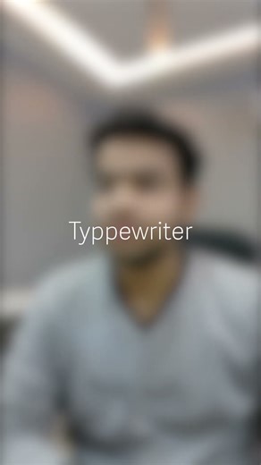 High quality Premium SFX fro free #soundeffects #trendy #sfx #filmaker #shorts #sound #howto #sound