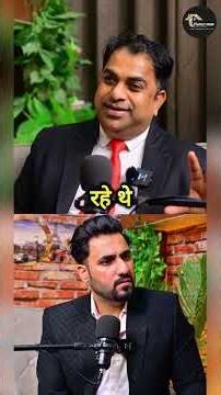 Why Many Malls Fail in Delhi-NCR | Real Reason Behind Commercial Property Losses | Expert Breakdown