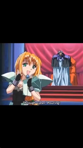 Anime on Instagram: "Otaku is a type of Japanese subculture of people with consuming interests, such as anime, manga, video games, computers, or any other enthusiastically pursued hobby. Its contemporary use originated with a 1983 essay by Akio Nakamori in Manga Burikko. Otaku subculture is a central theme of various anime, manga, documentaries, and academic research. The subculture began in the 1980s as changing social mentalities and the nurturing of otaku traits by Japanese schools combined w