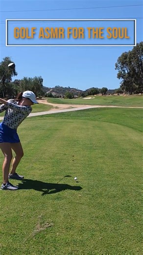 This Sound Never Gets Old…