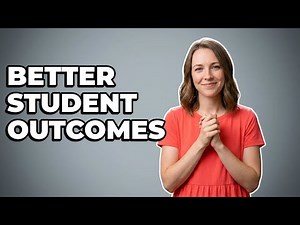 How Do Teachers Implement Flexible Grouping Strategies?