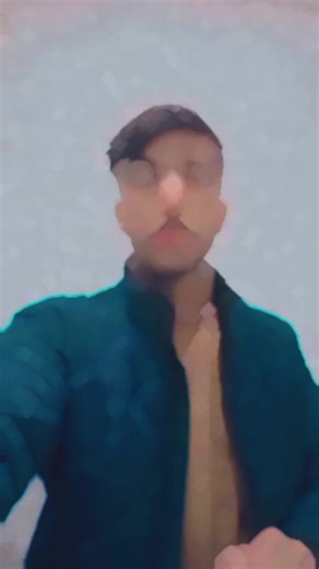 #foryoupageofficiall #creatorsearchinsights #nomijattsong