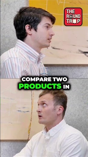 The Silent Killer of AI Products: Latency #podcastclips #podcast #interview #talks