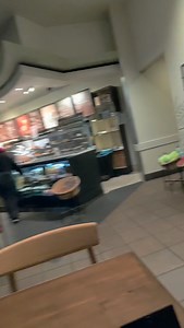 10K views · 96 reactions | GOOD CASH OUT #ORO #GOLD #14k #jesuschrist ##meetup #jewlery #cash #jesuscristo #14kgold #cashforgold #10k#18k#24#24k | Kelsthejewler | Facebook