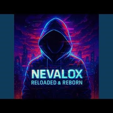 Binge-Watching (Nevalox New Version)