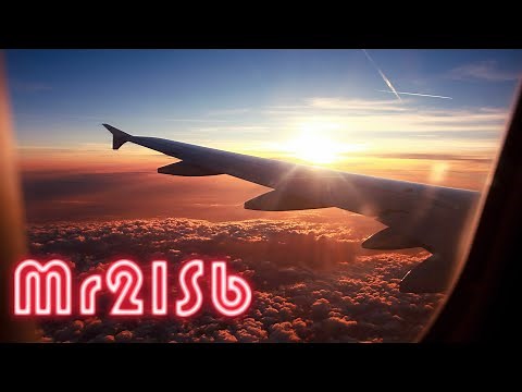 Jet Stream [ ジェットストリーム] - 小野田英一