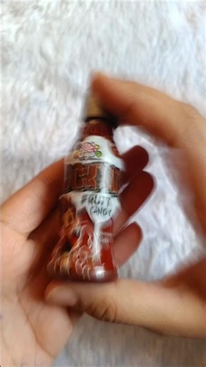 new fruits candy asmr/popular fruit candy asmr video/satisfied fruit candy asmr/#candy /#fruit/#new