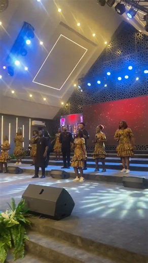 150 reactions | An Electrifying Experience indeed at the school of wisdom 2025. Nothing could have prepared us for this experience at all #cgmithmc #cgmiglobal #theharvest #sow2025 ##SOW50thAnniversary | CGMI Miracle Centre | Facebook