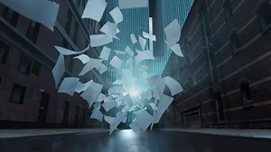 39 reactions | The world of work is changing. It's time to remove the limits on where and how employees work, and give them the flexibility to work in the way they do best. It's time to #UnlockPotential. https://buff.ly/3liE2XC | Citrix | Facebook