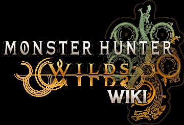 Monster Hunter Wilds Wiki