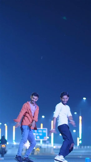 Maroon Color Sadiya🥻#youtube #tarndeng #newreel #dance #video #bhojpuri #viral #reels #reelsindia