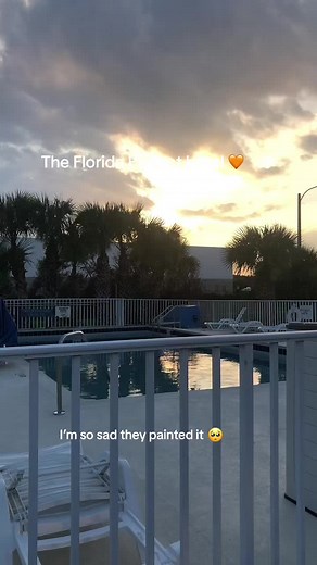 Exploring Orange World and the Wizard: A Magical Experience