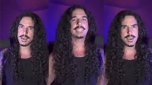 System of a Down - Toxicity in the style of Queen Available on streaming: https://ffm.to/toxicityqueen | Anthony Vincent