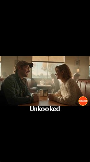 Good Old Boys Ep.63 – Trust, Marriage, Vows & Vets Description: Note: These are AI-generated skits made for fun. From a husband who tested his wife’s “trust” and ended up packed and gone, to a counselor’s advice about forgettin’ anniversaries, to porch talk about the “for worse” side of love, and two ladies gossipin’ about a veterinarian with very wrong patients — this one’s pure Unkooked: calm, clever, and slow-burn funny. Hashtags: #goodoldboys #unkooked #countryhumor #southernjokes #funnyshor