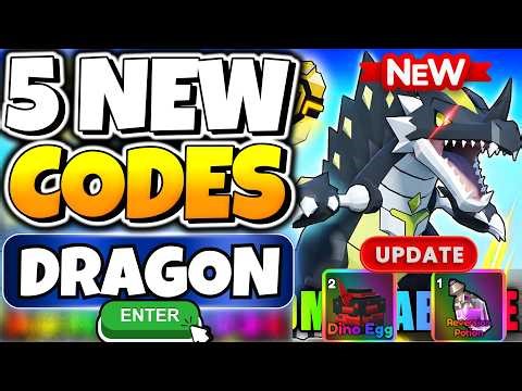 *5 NEW* ALL WORKING CODES FOR CATCH A MONSTER ROBLOX IN MARCH 2026 | ROBLOX CATCH A MONSTER CODES