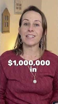 South San Jose | Affordable San Jose Neighborhoods That Still Appreciated 90%+