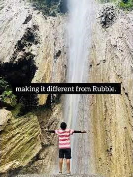 Geological Rock Cycle| Igneous | Sedimentary | Metamorphic | #geology #geologist #adventure #rock