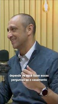 As polêmicas do Código Civil