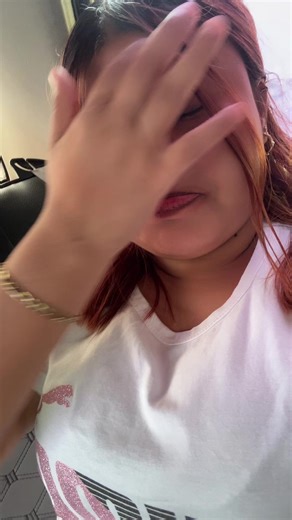 Videos de Heydi 🌸 (@heydi.1) con “sonido original - Yisus🔥😜”