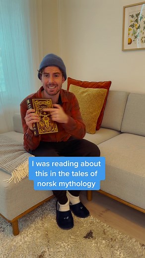 Understanding the First Rule of Norwegian Culture