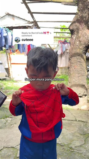 Exciting Spiderman Costumes for Kids and Babies
