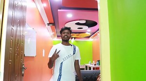 MY ₹5,00,000 GAMING ROOM 😱|| BREATHTAKING -RUN GAMING STUDIO TOURE | Run Gaming