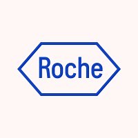 Roche | LinkedIn
