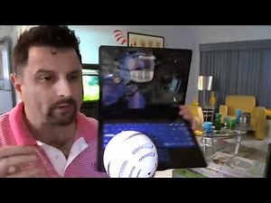 Oregon Scientific Batman The Brave and The Bold Laptop