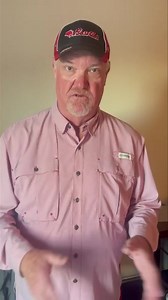 44K views · 574 reactions | The Ultimate Angler is Almost Here This...