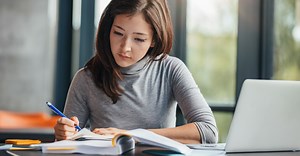 Before You Write Your Personal Statement, Read This | Student Doctor Network | SDN