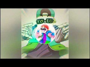 Freshtale - fresh sans theme