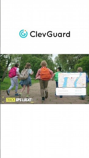 Kidsguard Pro - Ideal choice to track your loves #parenting #parentingtips #kids