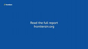 One of the largest academic surveys ever conducted gives a snapshot of the outbreak's effects on the scientific community. Responses from 25,307 researchers from 152 countries reveal concerns about future disasters, perceptions of the political response, but also resilience in the sector. | Frontiers