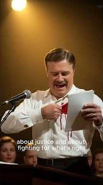 The Day Theodore Roosevelt Was Shot — And Still Gave His Speech!