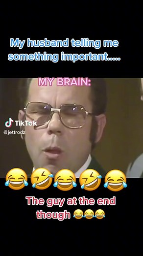 😅🤣 | Leah Light