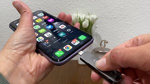 Watch what i really think about the 1TB USB Flash Drive USB on Amazon Live