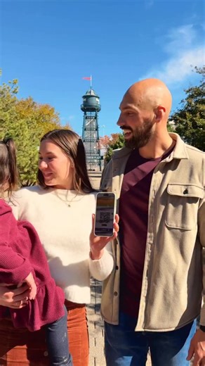 🍂October is almost over – and so is our best fall deal! Right now, when you purchase a Thanksgiving Point Family Membership (or above) on auto-renewal, you’ll get a free Cornbelly’s Corn Maze season pass (a $100 value!). That means unlimited visits to Cornbelly’s Lehi, Spanish Fork, and even Insanity Point – if you dare! Your membership also unlocks a full year of adventure with unlimited access to all seven Thanksgiving Point venues, half-off guest passes, and discounts on top events like Lumi