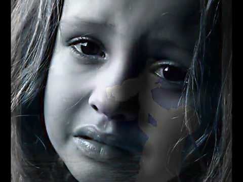 Bóg się mamo nie pomylił