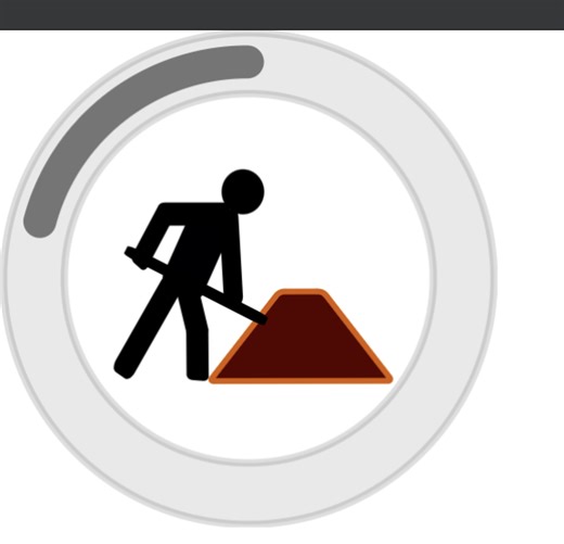 Project Performance Measurement and Rules of Credit