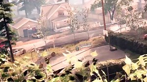 Earthfall preview: Left 4 Dead meets an alien invasion on Xbox and PC