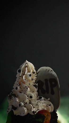 Exciting October Specials at The Yard Milkshake Bar