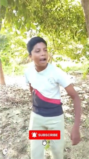 very special trending funny comedy video 2025, ❤️👍 like and #🙏💯🙏subscribe💕😂🤣