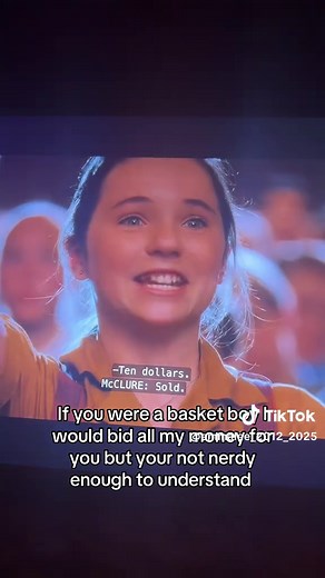 #fyp #love #flipped #loml #iloveyou | Flipped Movie Scene