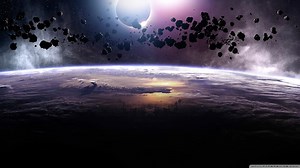 UFO Abductions - The Alien Abduction Experience