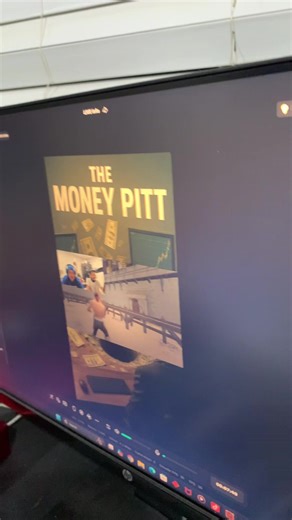 Join in the moose and Matt show is on#mooseandmatt