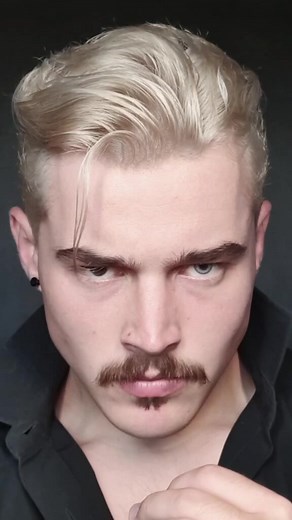 Grindelwald Junior Faces Challenges at Hogwarts